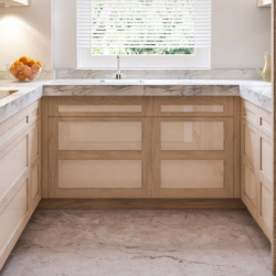 Industrial Wood Coatings