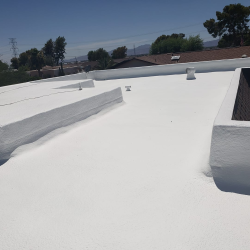 Flat Roofing