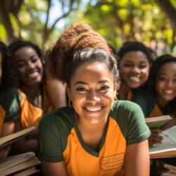 Educational Initiatives