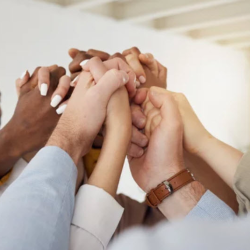 Employer Partnerships