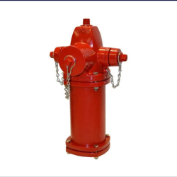 Wholesale Waterworks Supplies