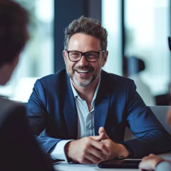 Consultation Services