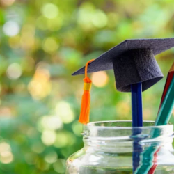 Scholarship Programs