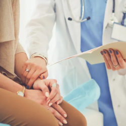 Personal Injury Law