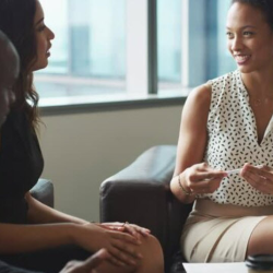 Estate Planning Consultations