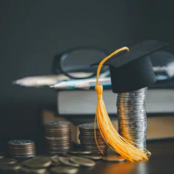 Education Funding Solutions