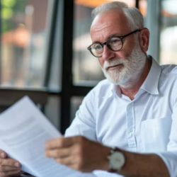 Long-Term Care Planning