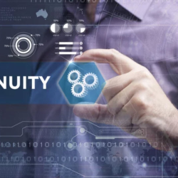 Annuity Solutions
