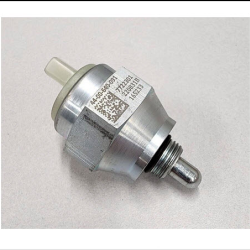 4WD Indicator Light Switch