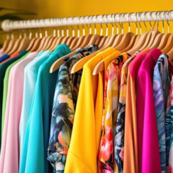 Clothing Alterations