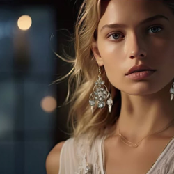 Fashion Workshops and Events