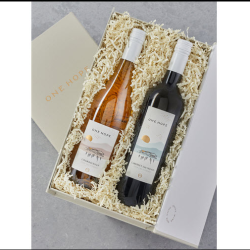 Wine Gifts