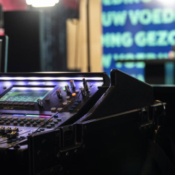 Commercial AV Solutions