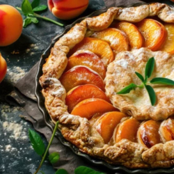 Seasonal Tasting Menus
