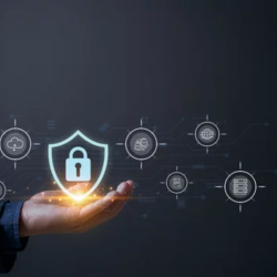 Cybersecurity Services