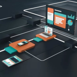 Cloud Computing Integration