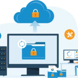 Data Management and Backup