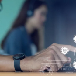 VoIP Telephony Systems