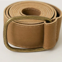 Belts