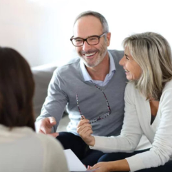 Real Estate Investment Guidance