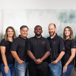 Emergency Response and Crisis Management