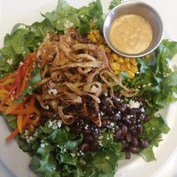 Salads
