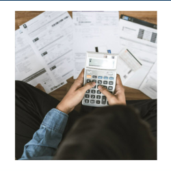 Mortgage Calculator