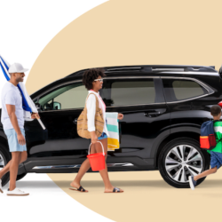 Auto Insurance