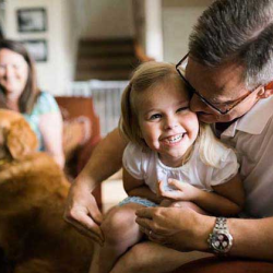 Homeowners Insurance