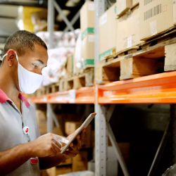 Plans For Your Employees