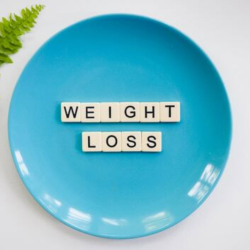 Weight Loss Program