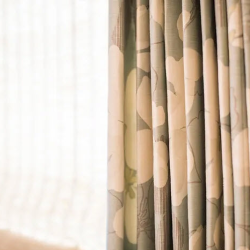 Window Treatment Solutions