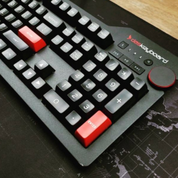 Professional Email (Microsoft 365)