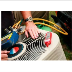 Heating Services