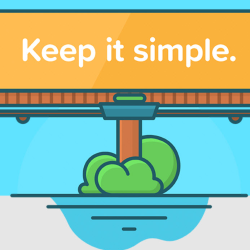 Effective Billboard Advertising Design Tips
