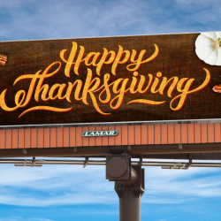 Geopath Audience Measurement