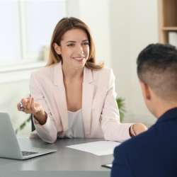 Wealth Management Consultations