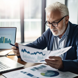Asset Allocation Strategies