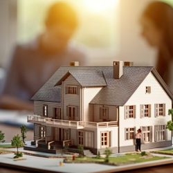 Estate Planning Services