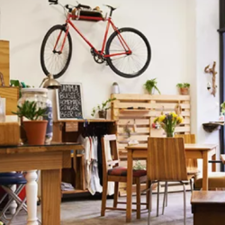 Business Insurance