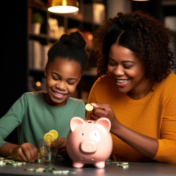 Education Savings Plans