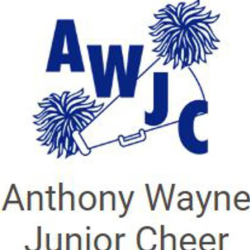 Anthony Wayne Junior Cheer (AWJC)