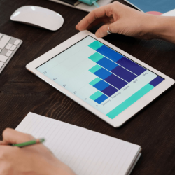  Payroll Processing and Administration