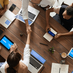  Taxes and Payroll Compliance