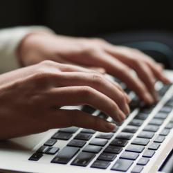  Unemployment and Tax Registration