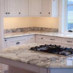 Quartzite Countertops, Vanities, and More