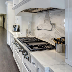 Neolith Countertops, Vanities, and More