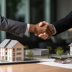 Residential Real Estate Transactions