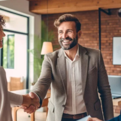 Buying And Selling Real Estate FAQ