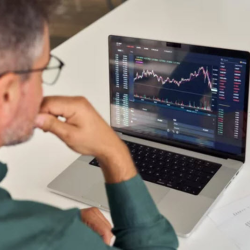 Market Analysis and Pricing Strategy